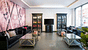 Βιέννη Arthotel ANA Boutique Six με πρωινό προσφορές