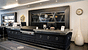Βιέννη Arthotel ANA Boutique Six με ημιδιατροφή ευκαιρίες