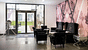 Βιέννη Arthotel ANA Boutique Six all inclusive ευκαιρίες