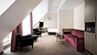 Βιέννη Arthotel ANA Boutique Six με πρωινό ευκαιρίες