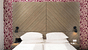 Βιέννη Arthotel ANA Boutique Six με ημιδιατροφή προσφορές