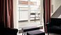 Βιέννη Arthotel ANA Boutique Six με ημιδιατροφή ευκαιρίες