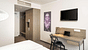 Βιέννη Arthotel ANA Boutique Six all inclusive προσφορές