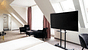 Βιέννη Arthotel ANA Boutique Six με ημιδιατροφή ευκαιρίες