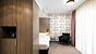 Βιέννη Arthotel ANA Boutique Six all inclusive ευκαιρίες