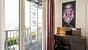 Βιέννη Arthotel ANA Boutique Six παραλιακό προσφορές