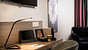 Βιέννη Arthotel ANA Boutique Six κέντρο προσφορές