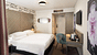 Βιέννη Arthotel ANA Boutique Six με πρωινό ευκαιρίες