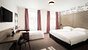 Βιέννη Arthotel ANA Boutique Six κέντρο ευκαιρίες