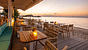 Thessaloniki Golden Star City Resort on the beach offers