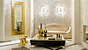 Σύβοτα Sivota Diamond Spa Resort με πρωινό ευκαιρίες