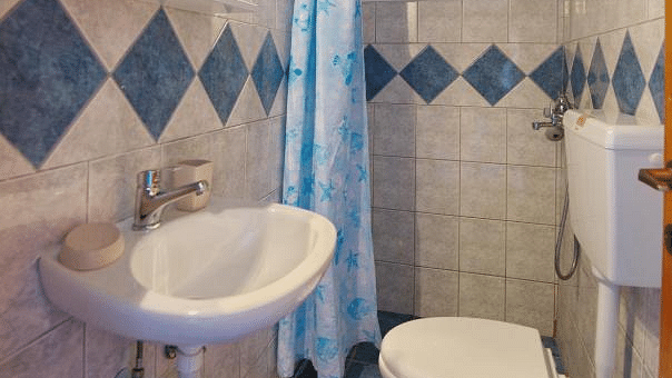 Alonnisos Thea Studios All inclusive offers