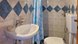 Alonnisos Thea Studios All inclusive offers