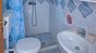 Alonnisos Thea Studios All inclusive deals