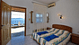 Alonnisos Thea Studios with Bed and Breakfast offers