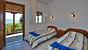 Alonnisos Thea Studios with Half-Board deals