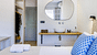 Skopelos Aperitton Hotel on the beach deals