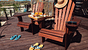 Limnos Keros Blue - Luxury in Wilderness with Half-Board offers