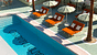 Ibiza Grand Paradiso Ibiza - Adults Only mit Halbpension Angebote