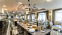 Thessaloniki Wellness Santa Hotel  All inclusive offers