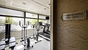 Thessalonique Anatolia Hotel tout compris affaires