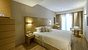 Photo du chambre Anatolia Hotel