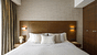 Thessalonique Anatolia Hotel avec bed and breakfast affaires