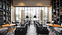 Thessalonique Anatolia Hotel tout compris promotions
