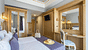 Thessaloniki Wellness Santa Hotel  on the beach deals