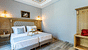 Thessaloniki Wellness Santa Hotel  All inclusive offers