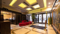 Bucharest Hotel Ambasador with Half-Board offers