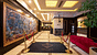 Bucharest Hotel Ambasador with Bed and Breakfast offers
