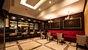 Bucharest Hotel Ambasador All inclusive offers