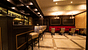 Bucharest Hotel Ambasador with Half-Board deals