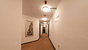 Bucharest Hotel Ambasador All inclusive deals