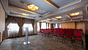 Bucharest Hotel Ambasador centre deals