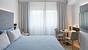 Barcelona Hotel Barcelona Apolo, Affiliated by Meliá on the beach offers
