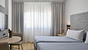 Barcelona Hotel Barcelona Apolo, Affiliated by Meliá on the beach deals