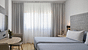 Barcelona Hotel Barcelona Apolo, Affiliated by Meliá centre offers
