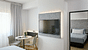 Barcelona Hotel Barcelona Apolo, Affiliated by Meliá with Bed and Breakfast deals