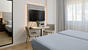 Barcelona Hotel Barcelona Apolo, Affiliated by Meliá centre deals