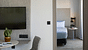 Barcelona Hotel Barcelona Apolo, Affiliated by Meliá All inclusive offers