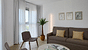 Barcelona Hotel Barcelona Apolo, Affiliated by Meliá centre deals