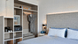 Room photo Hotel Barcelona Apolo, Affiliated by Meliá