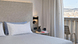 Barcelona Hotel Barcelona Apolo, Affiliated by Meliá All inclusive deals