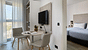 Barcelona Hotel Barcelona Apolo, Affiliated by Meliá with Half-Board deals