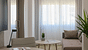 Barcelona Hotel Barcelona Apolo, Affiliated by Meliá on the beach deals