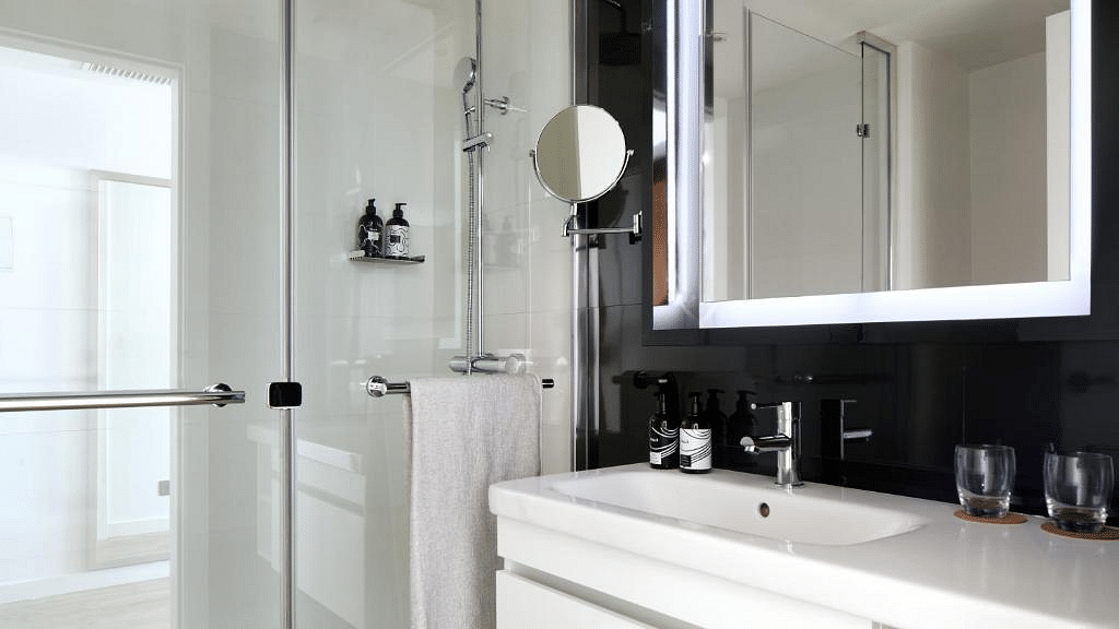 Barcelona Hotel Barcelona Apolo, Affiliated by Meliá All inclusive deals
