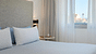 Barcelona Hotel Barcelona Apolo, Affiliated by Meliá on the beach offers