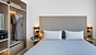 Barcelona Hotel Barcelona Apolo, Affiliated by Meliá with Half-Board offers